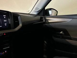 Opel Mokka – thumbnail 34