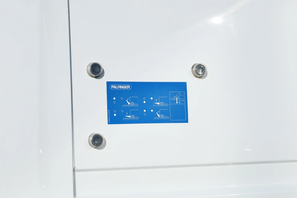 Opel Movano – foto 17