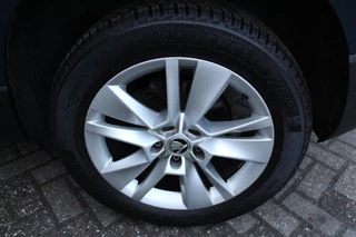Škoda Karoq – thumbnail 15