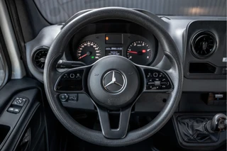 Mercedes-Benz Sprinter – thumbnail 18