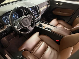 Volvo XC60 – thumbnail 16
