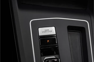 Volkswagen Golf – thumbnail 31