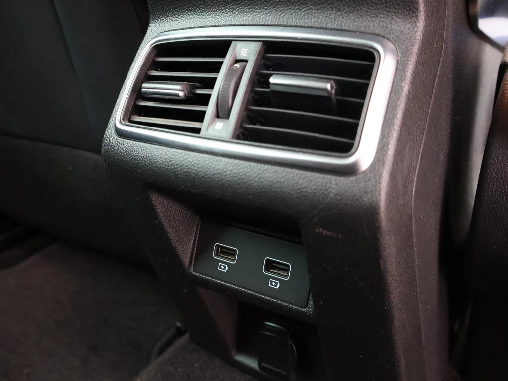 Renault Mégane Estate – foto 30