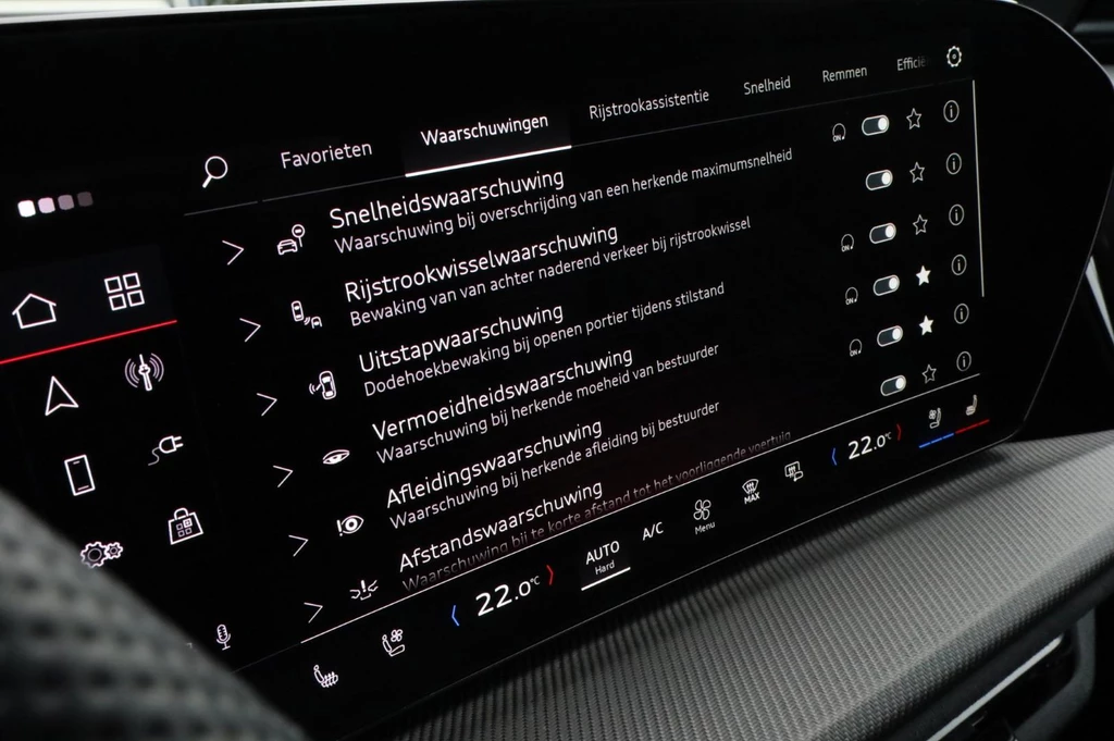 Audi Q5 – foto 39