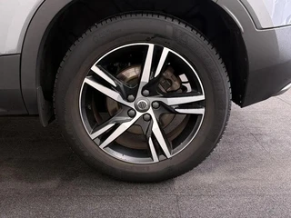 Volvo XC40 – thumbnail 25
