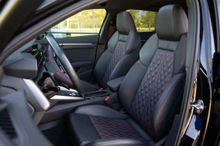 Audi A3 – thumbnail 5