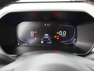 Kia Picanto – thumbnail 25