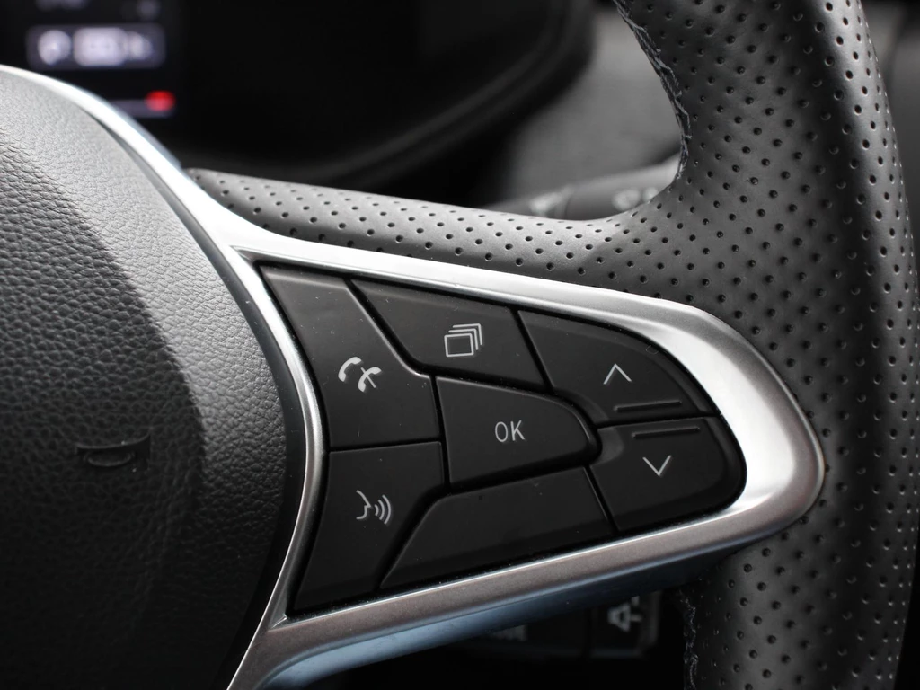 Renault Clio – foto 15