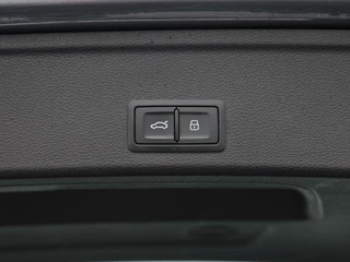 Audi A4 – thumbnail 19