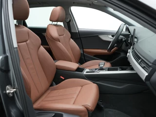Audi A4 – thumbnail 40