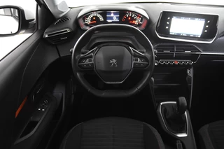 Peugeot 208 – thumbnail 18
