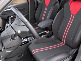 Opel Corsa-e – thumbnail 15