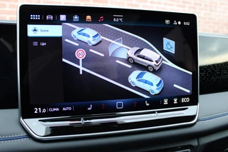 Volkswagen Tiguan – thumbnail 44