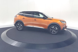 Peugeot 2008 – thumbnail 15