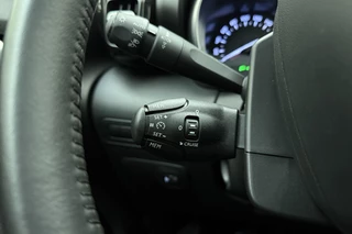 Citroën C3 Aircross – thumbnail 20