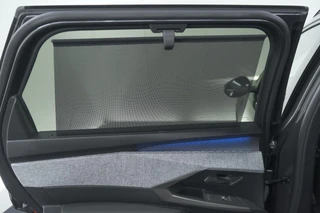 Peugeot 5008 – thumbnail 33