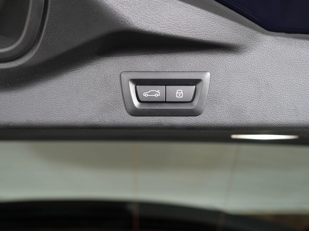 BMW X5 – foto 54