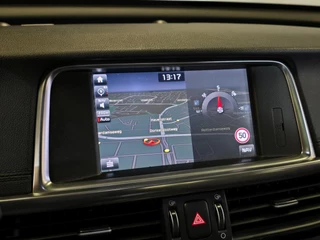 Kia Optima – thumbnail 21