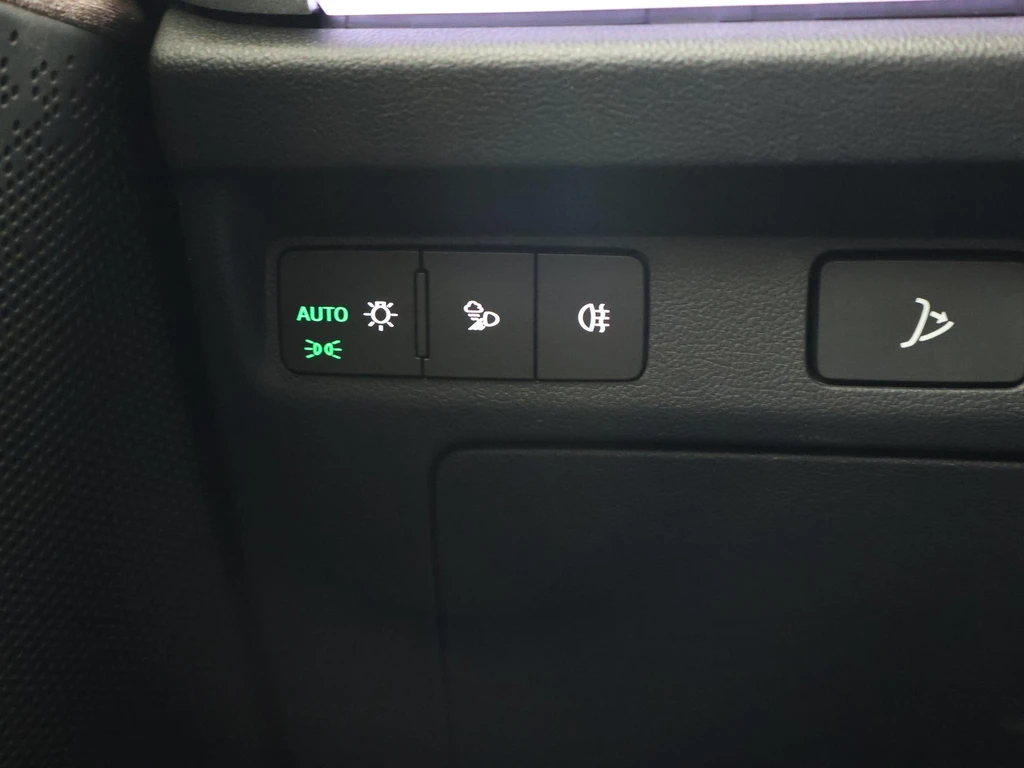 Škoda Enyaq iV – foto 58
