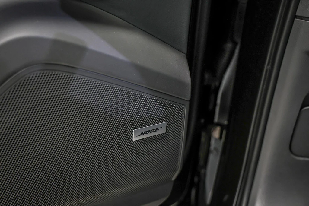 Porsche Cayenne – foto 32