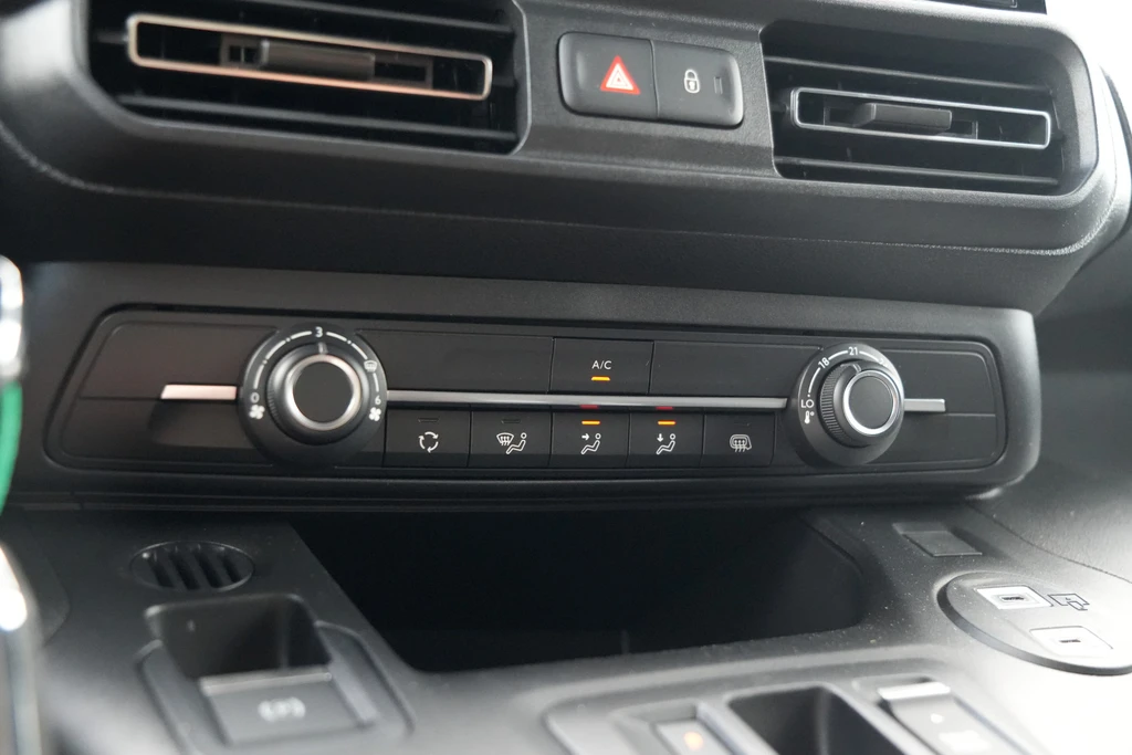 Toyota ProAce – foto 28