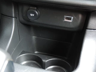 Citroën C3 – thumbnail 40