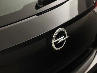 Opel Corsa – thumbnail 35