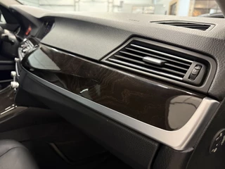 BMW 5 Serie – thumbnail 44