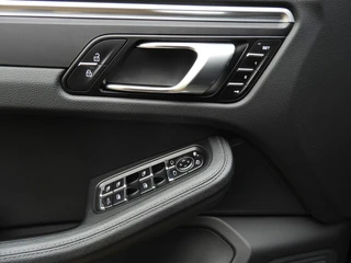 Porsche Macan – thumbnail 9