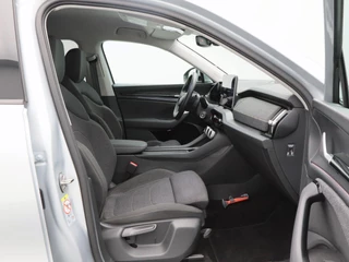 Škoda Kodiaq – thumbnail 37