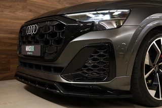 Audi Q8 – thumbnail 20