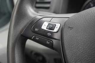 Volkswagen Crafter – thumbnail 17