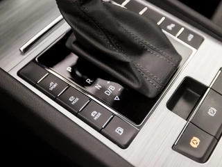 Škoda Superb – thumbnail 27