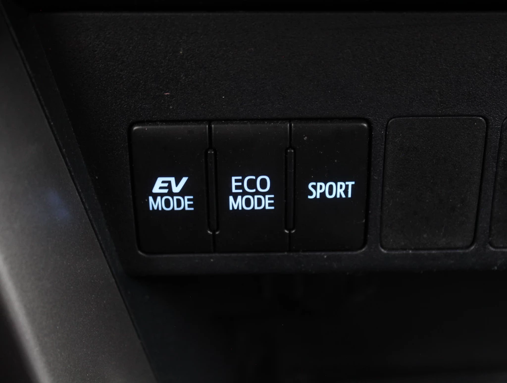 Toyota RAV4 – foto 37