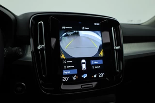 Volvo XC40 – thumbnail 29