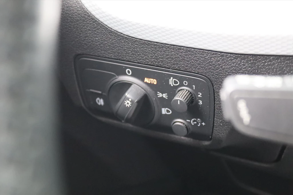 Audi Q2 – foto 34