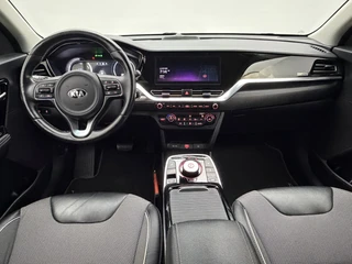Kia e-Niro – thumbnail 10