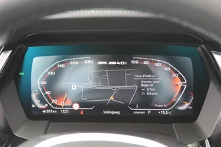 BMW Z4 – thumbnail 35