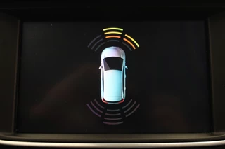 Opel Crossland X – thumbnail 9