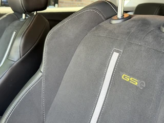 Opel Grandland – thumbnail 11