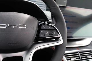 BYD SEAL U – thumbnail 31