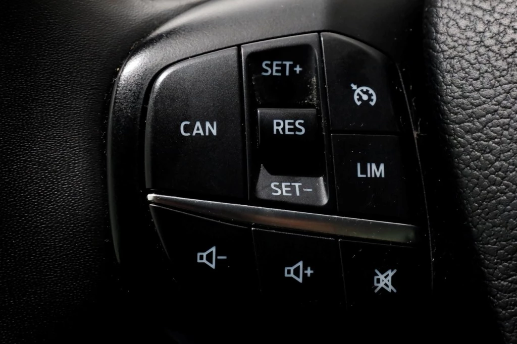 Ford Transit – foto 16