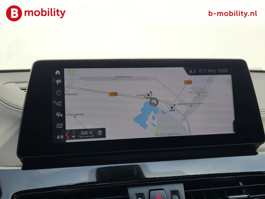 BMW X2 – foto 30
