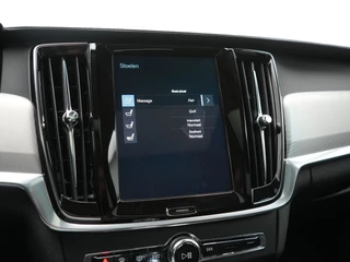 Volvo V90 – thumbnail 24