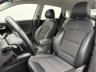 Kia Niro – thumbnail 14