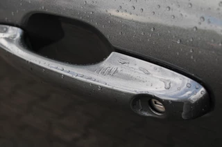 Ford Kuga – thumbnail 42