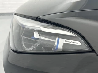 BMW 8 Serie – thumbnail 24