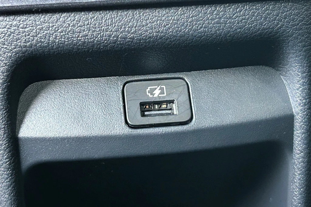 Nissan Juke – foto 22