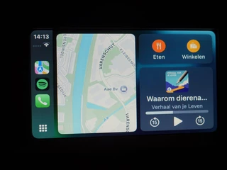 Renault Master – thumbnail 44