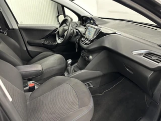 Peugeot 208 – thumbnail 11